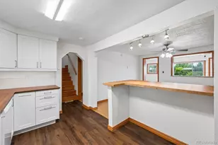 725 S Otis St, Denver, CO 80226 - Photo 11