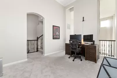 15477 E Flower Mound Place, Parker, CO 80134 - Photo 15