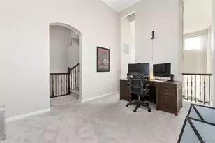 15477 E Flower Mound Pl, Parker, CO 80134 - Photo 15