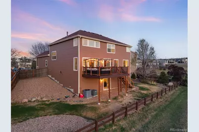 15477 E Flower Mound Place, Parker, CO 80134 - Photo 33