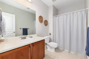 15477 E Flower Mound Pl, Parker, CO 80134 - Photo 27