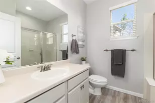 15477 E Flower Mound Pl, Parker, CO 80134 - Photo 17