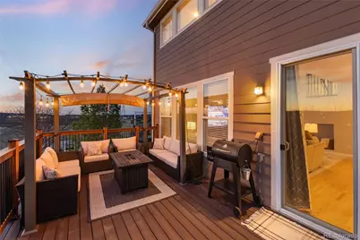 15477 E Flower Mound Place, Parker, CO 80134 - Photo 31