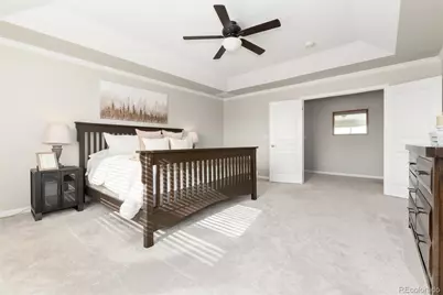 15477 E Flower Mound Place, Parker, CO 80134 - Photo 19