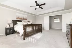 15477 E Flower Mound Pl, Parker, CO 80134 - Photo 19
