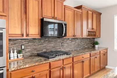 15477 E Flower Mound Place, Parker, CO 80134 - Photo 13