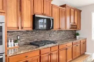 15477 E Flower Mound Pl, Parker, CO 80134 - Photo 13