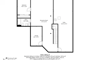 15477 E Flower Mound Pl, Parker, CO 80134 - Photo 37