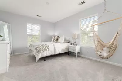 15477 E Flower Mound Place, Parker, CO 80134 - Photo 23