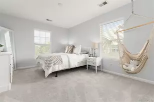 15477 E Flower Mound Pl, Parker, CO 80134 - Photo 23