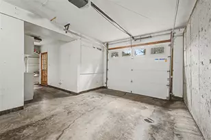 29526 Bronco Rd, Evergreen, CO 80439 - Photo 33