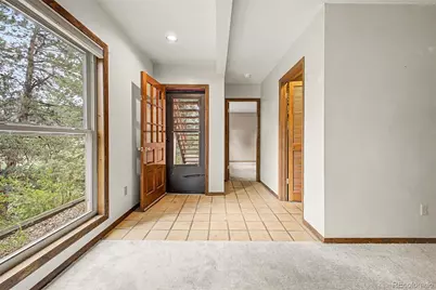29526 Bronco Road, Evergreen, CO 80439 - Photo 29