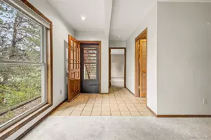 29526 Bronco Rd, Evergreen, CO 80439 - Photo 29