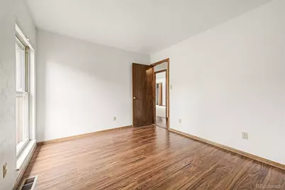 29526 Bronco Road, Evergreen, CO 80439 - Photo 15