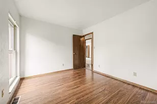 29526 Bronco Rd, Evergreen, CO 80439 - Photo 15