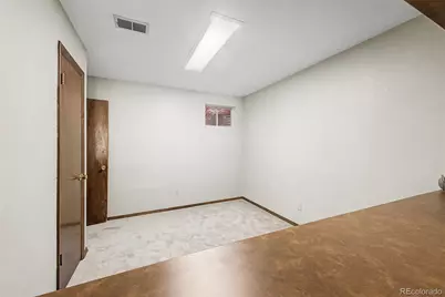 29526 Bronco Road, Evergreen, CO 80439 - Photo 25