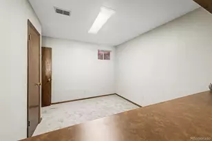 29526 Bronco Rd, Evergreen, CO 80439 - Photo 25