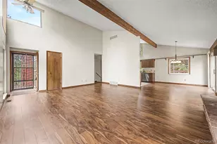 29526 Bronco Rd, Evergreen, CO 80439 - Photo 3