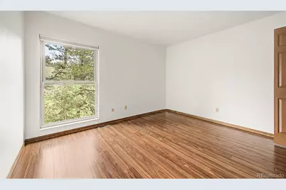 29526 Bronco Road, Evergreen, CO 80439 - Photo 17