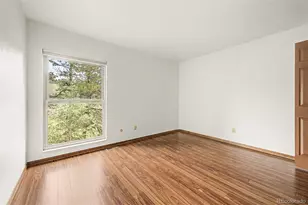 29526 Bronco Rd, Evergreen, CO 80439 - Photo 17