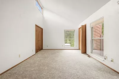 29526 Bronco Road, Evergreen, CO 80439 - Photo 11