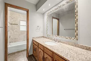 29526 Bronco Rd, Evergreen, CO 80439 - Photo 19