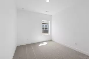 21234 E 62nd Ave, Aurora, CO 80019 - Photo 23