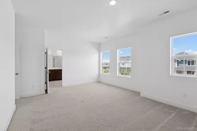 21234 E 62nd Avenue, Aurora, CO 80019 - Photo 29