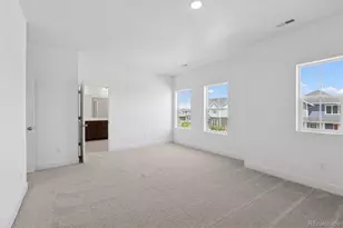 21234 E 62nd Ave, Aurora, CO 80019 - Photo 29