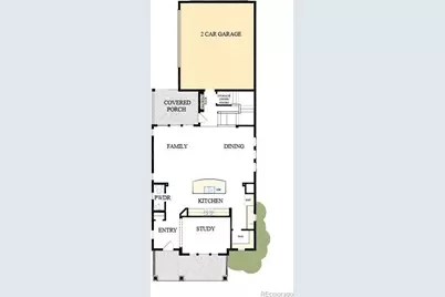 21234 E 62nd Avenue, Aurora, CO 80019 - Photo 39