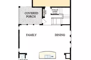 21234 E 62nd Ave, Aurora, CO 80019 - Photo 39