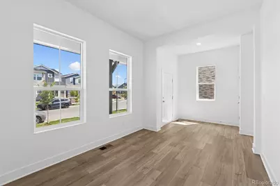 21234 E 62nd Avenue, Aurora, CO 80019 - Photo 5