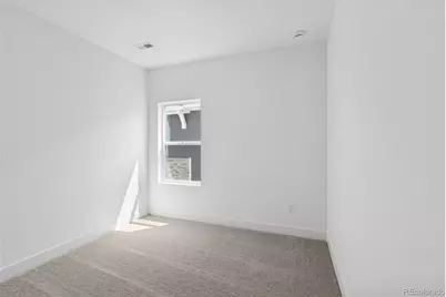 21234 E 62nd Avenue, Aurora, CO 80019 - Photo 25