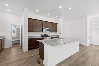 21234 E 62nd Avenue, Aurora, CO 80019 - Photo 9