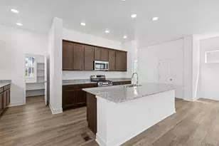 21234 E 62nd Ave, Aurora, CO 80019 - Photo 9