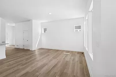 21234 E 62nd Avenue, Aurora, CO 80019 - Photo 19