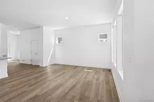 21234 E 62nd Ave, Aurora, CO 80019 - Photo 19