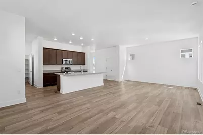 21234 E 62nd Avenue, Aurora, CO 80019 - Photo 13