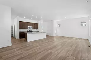 21234 E 62nd Ave, Aurora, CO 80019 - Photo 13