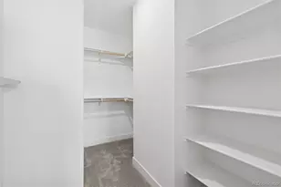 21234 E 62nd Ave, Aurora, CO 80019 - Photo 33