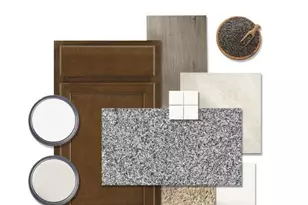 21234 E 62nd Ave, Aurora, CO 80019 - Photo 41