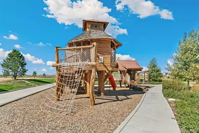 21234 E 62nd Avenue, Aurora, CO 80019 - Photo 43