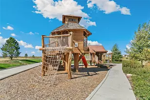 21234 E 62nd Ave, Aurora, CO 80019 - Photo 43