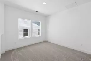 21234 E 62nd Ave, Aurora, CO 80019 - Photo 21