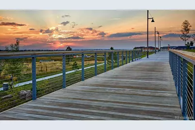 21234 E 62nd Avenue, Aurora, CO 80019 - Photo 47