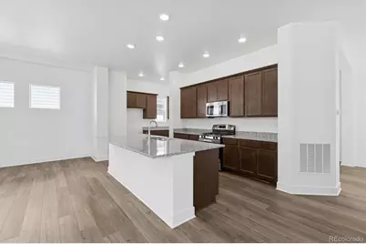 21234 E 62nd Avenue, Aurora, CO 80019 - Photo 7