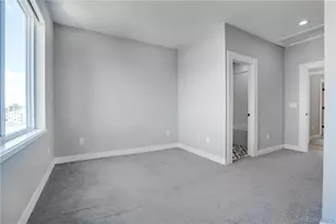 4925 W 10th Ave, Denver, CO 80204 - Photo 27