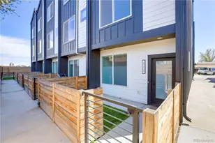 4925 W 10th Ave, Denver, CO 80204 - Photo 43
