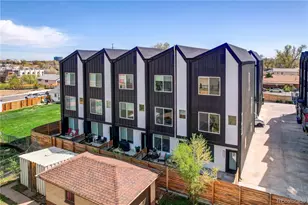 4925 W 10th Ave, Denver, CO 80204 - Photo 45