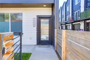 4925 W 10th Ave, Denver, CO 80204 - Photo 41
